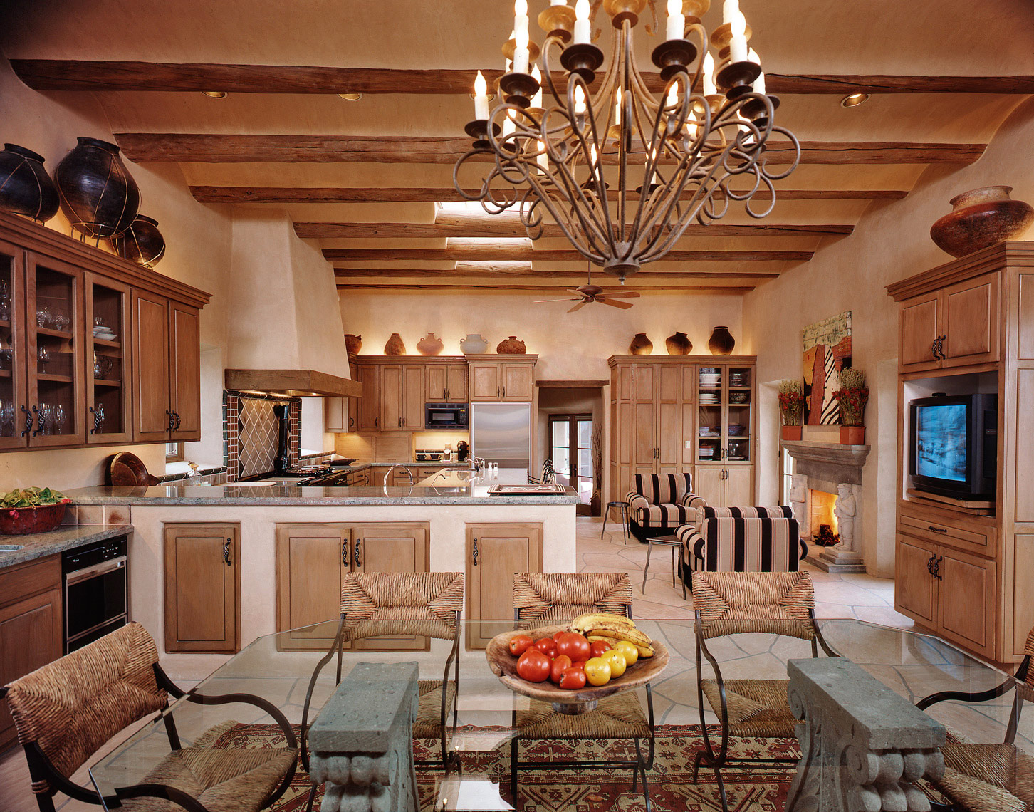 DAVID HOPTMAN COMMERCIAL INTERIORS