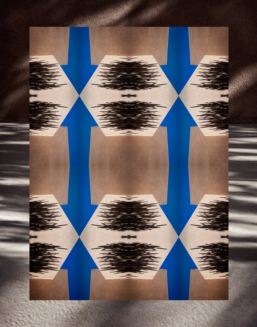Adobe-Shadows-9