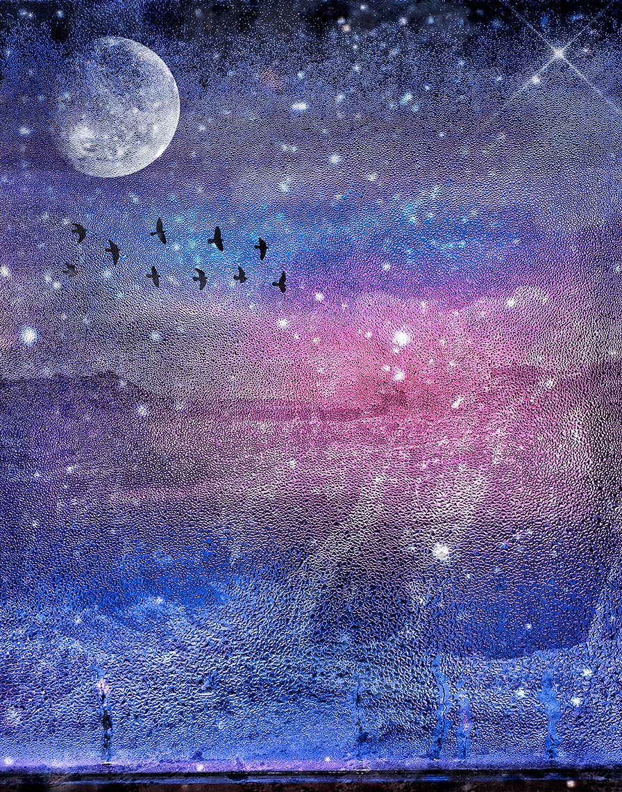 STAR MIGRATION