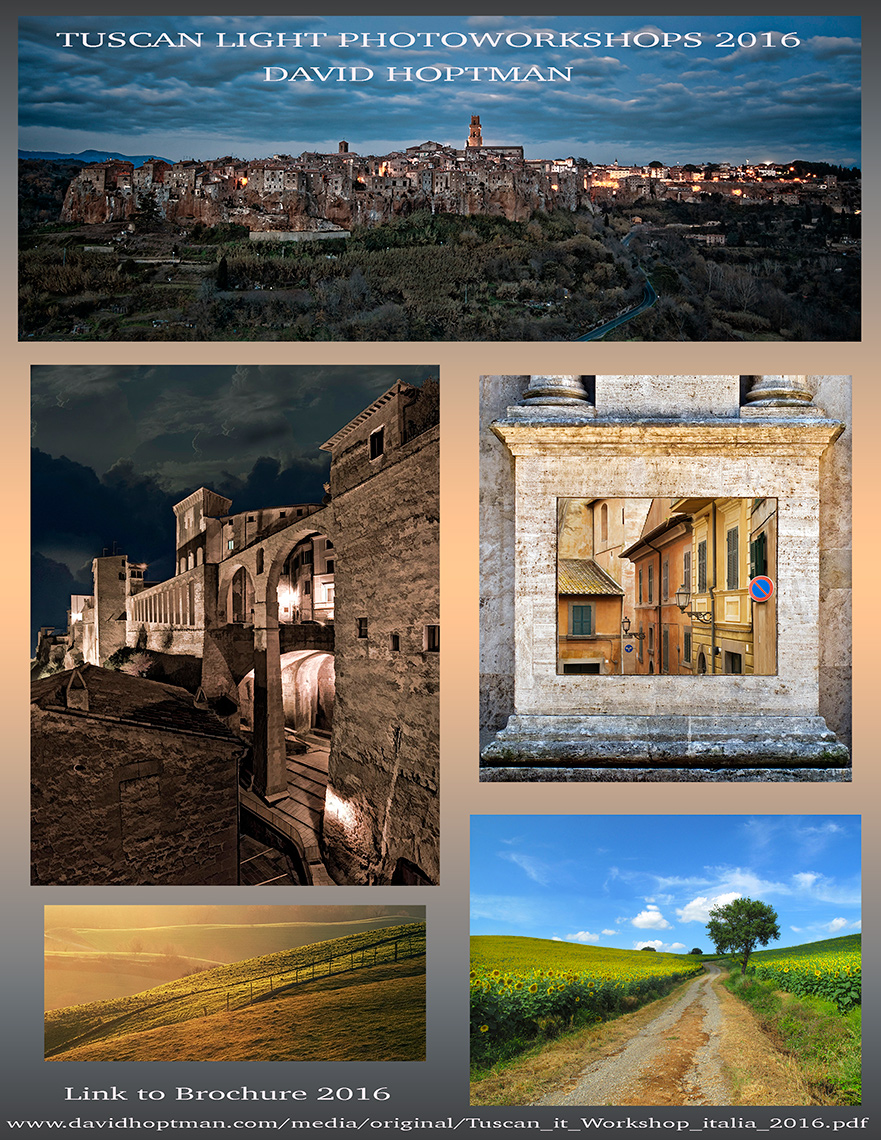 Tuscan-Light-2016-promoblogQweb