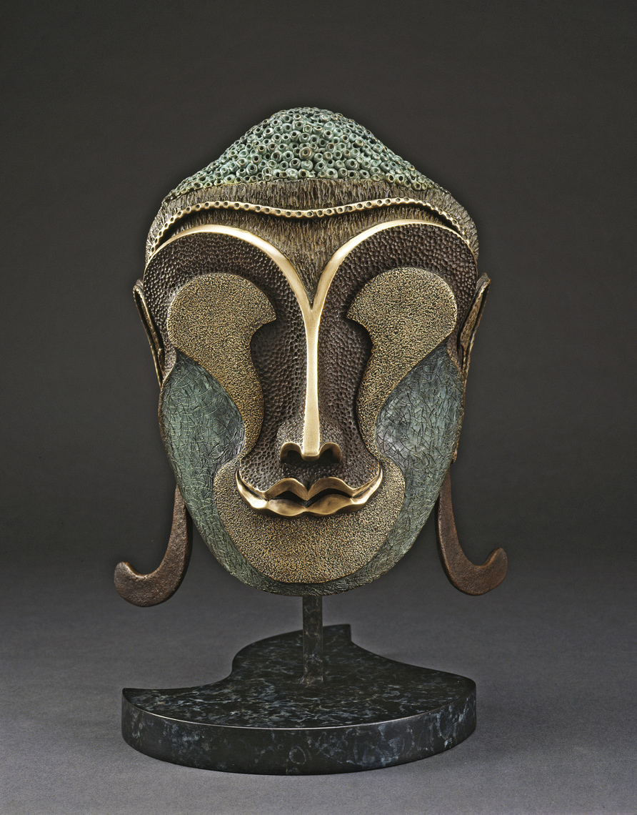 davidhoptman_bronze-buddha-bronze-BEST-YET-copy
