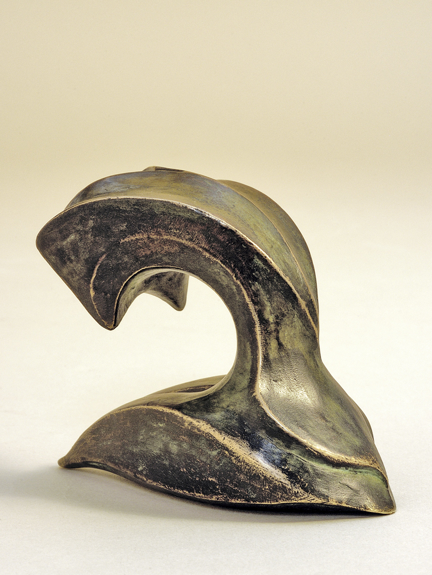 davidhoptman_bronze-leaningside