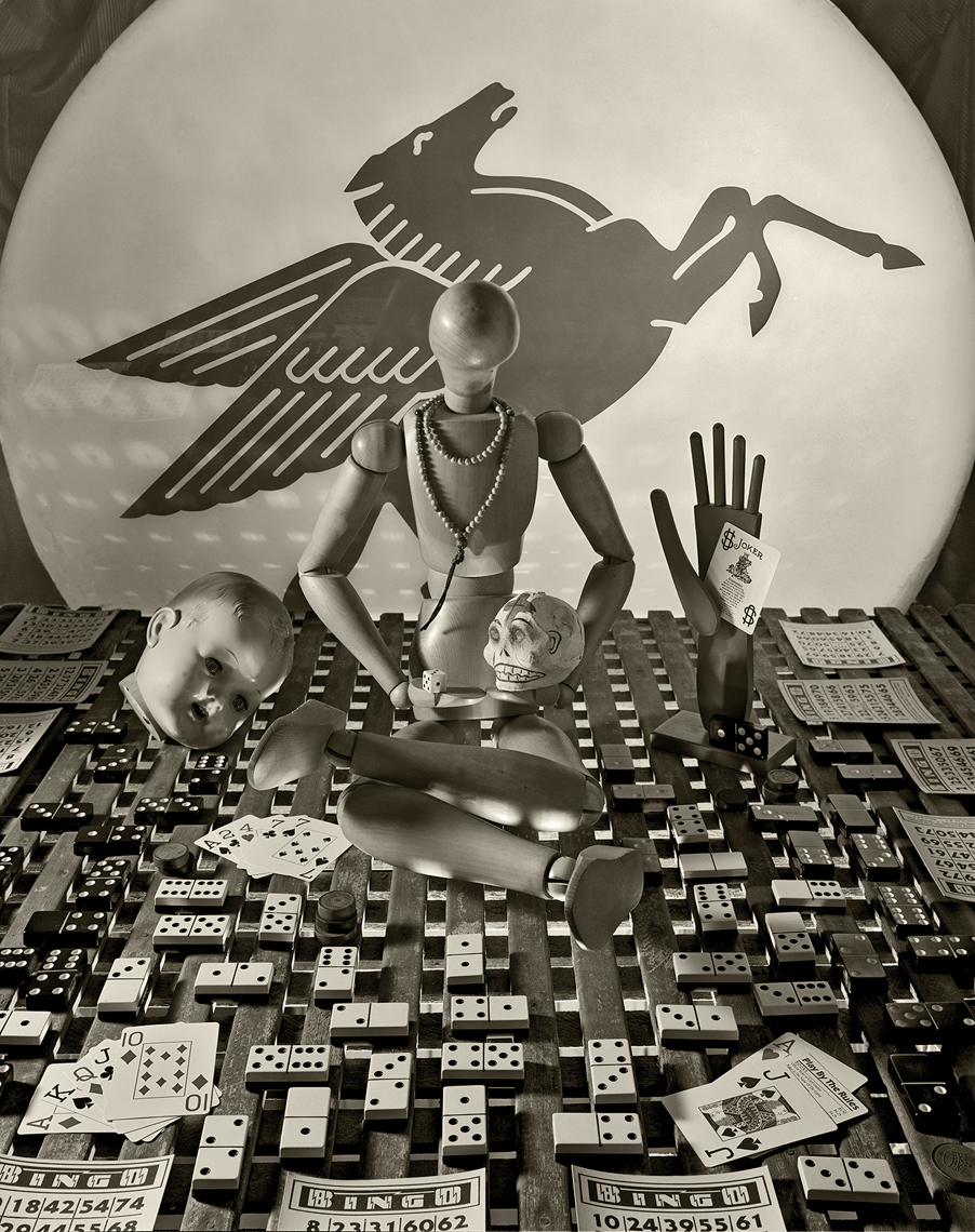 davidhoptman-photo-platinum-palladium-play-by-the-rules.final-copy.jpg