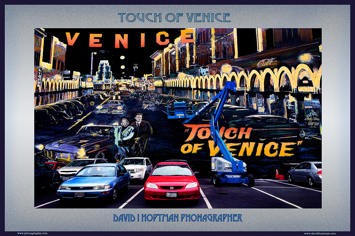 poster_touchofvenicemasterbst1AAweb