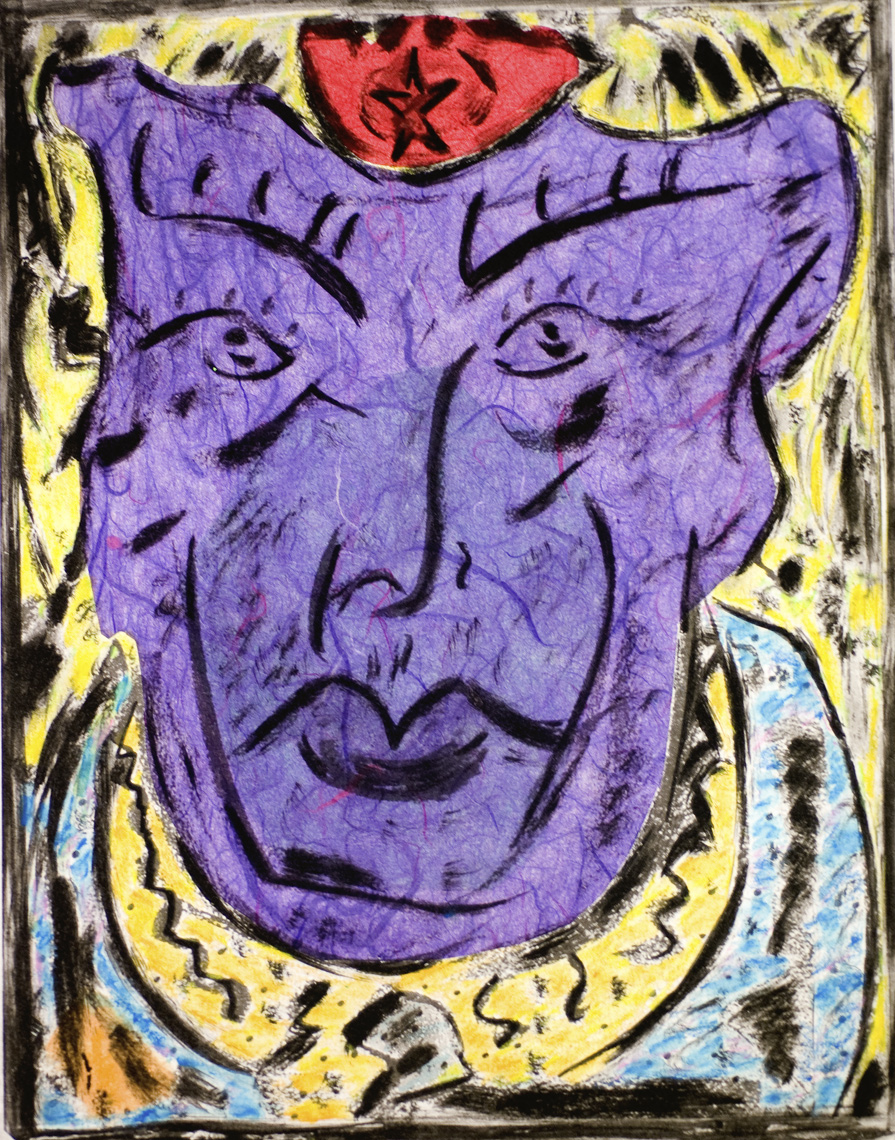 davaidhoptman_printmaking-queeenie-2.jpg